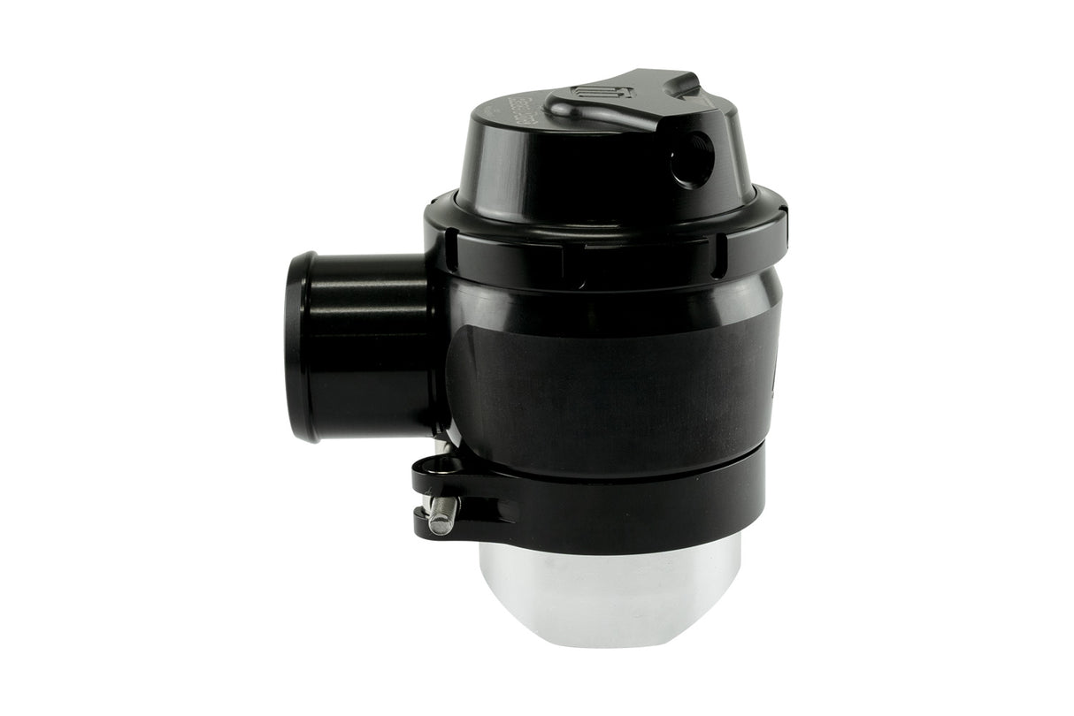 Turbosmart BOV RacePort PlumBack GenV - Sleeper Female (Supercharged) - TS-0204-1435