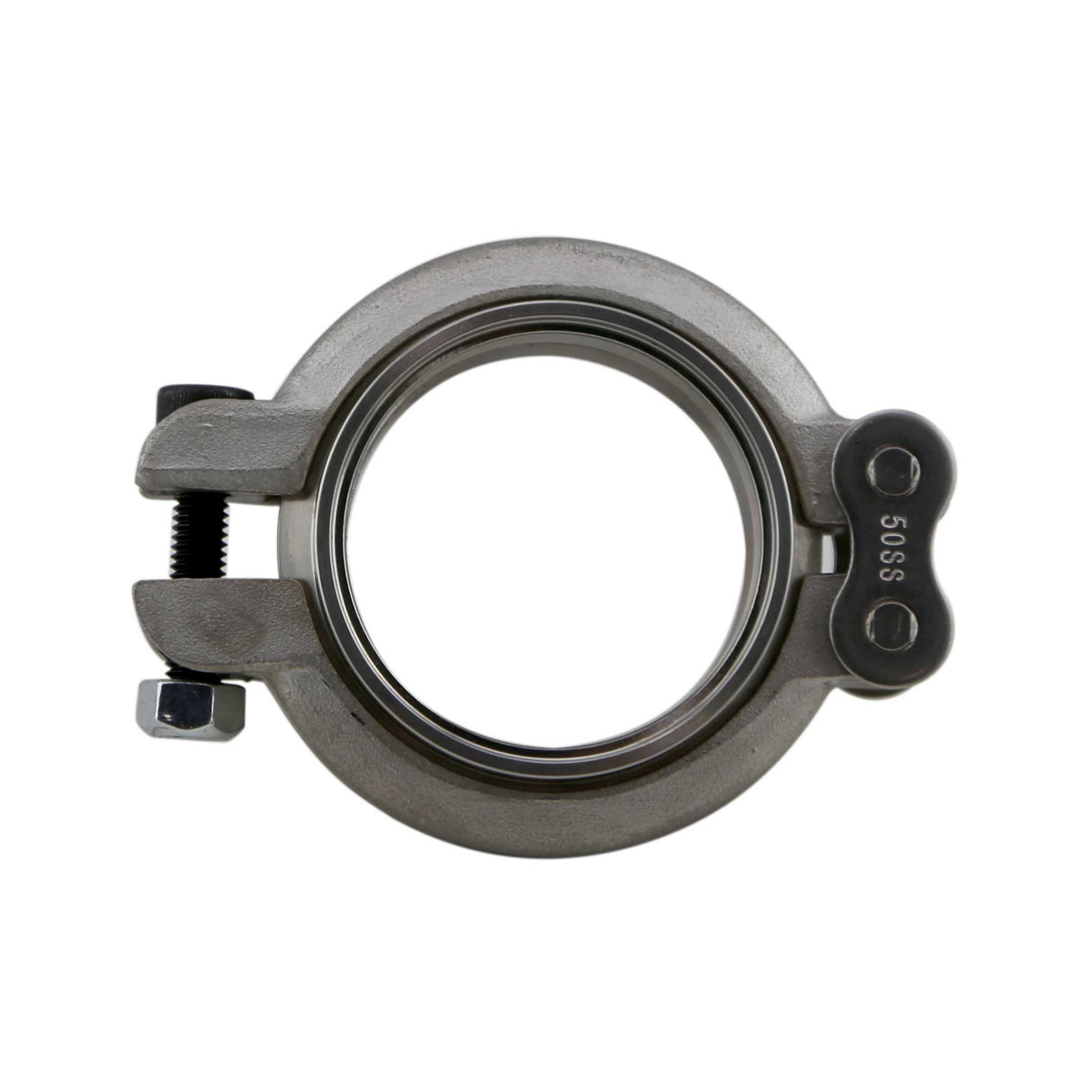 Turbosmart WG45 1.75" Coupling System - TS-0504-3009