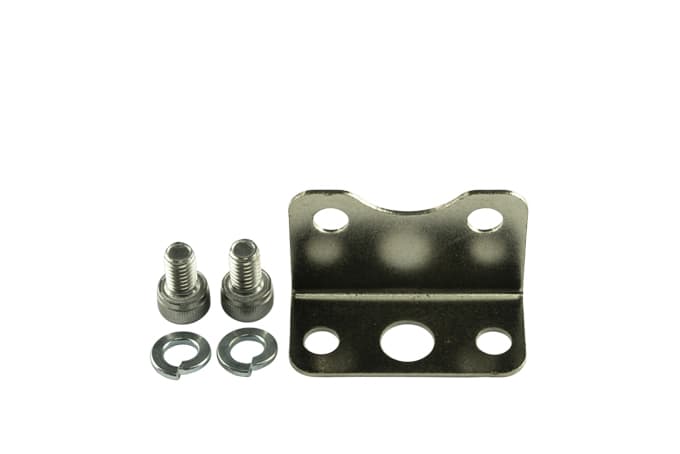 Turbosmart FPR Mounting Bracket Replacemt - TS-0401-3005