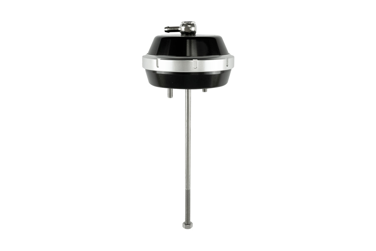 Turbosmart vIWG Universal 76mm - 6inHg -150mm - TS-0604-2067