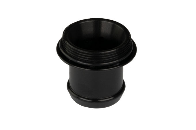 Turbosmart BOV Kompact 20mm Inlet Fitting - TS-0203-3005