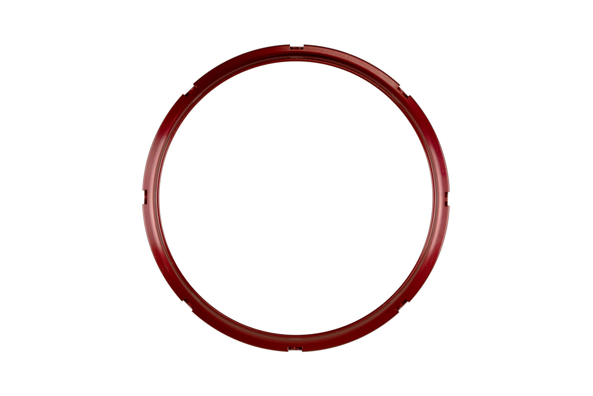 Turbosmart GenV WG60 Actuator Collar Red - TS-0550-3144