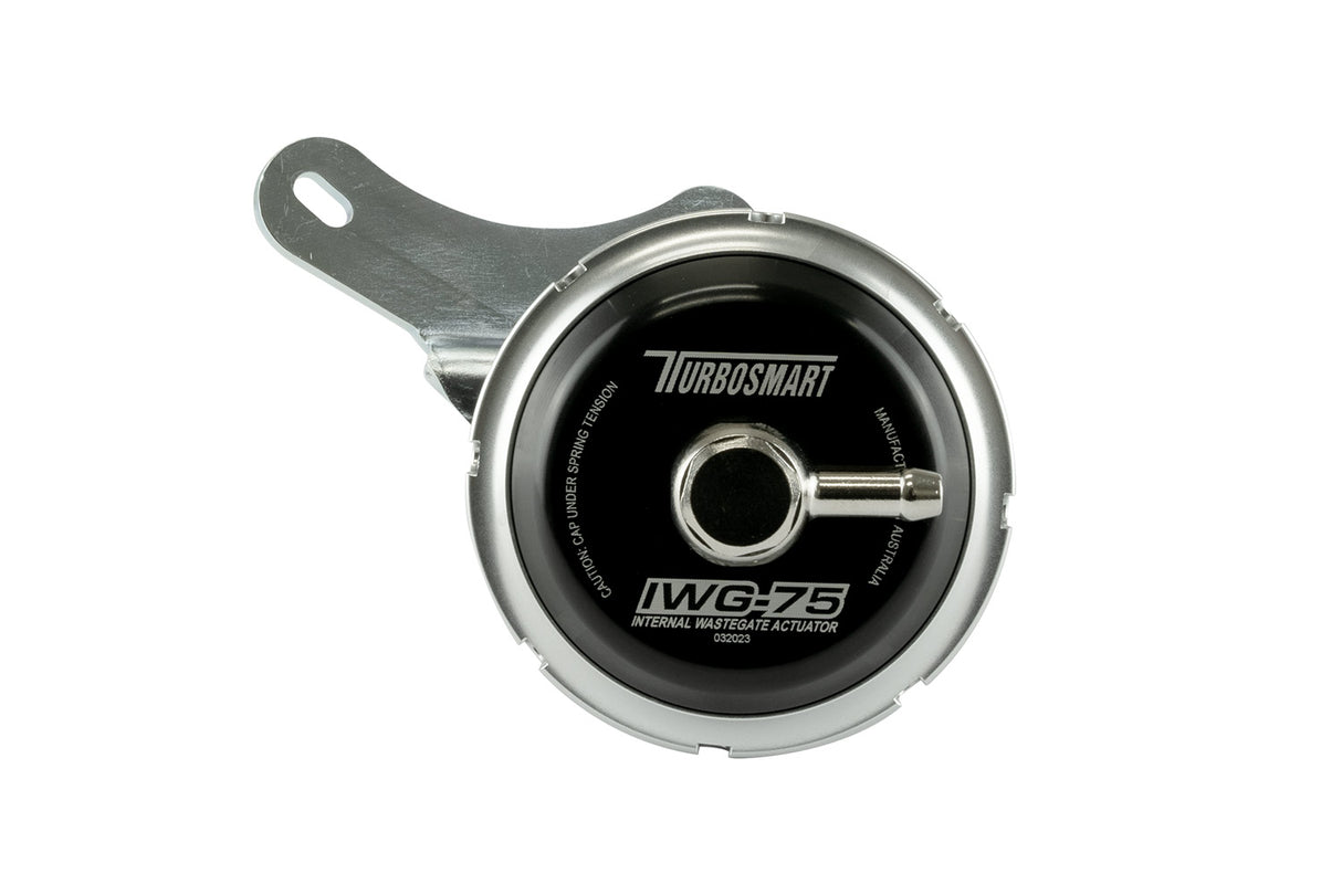 Turbosmart IWG75 Fiat 1.4L IHI 5psi - TS-0629-3051