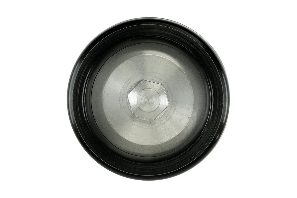 Turbosmart BOV ProPort BOV Black - TS-0208-1112