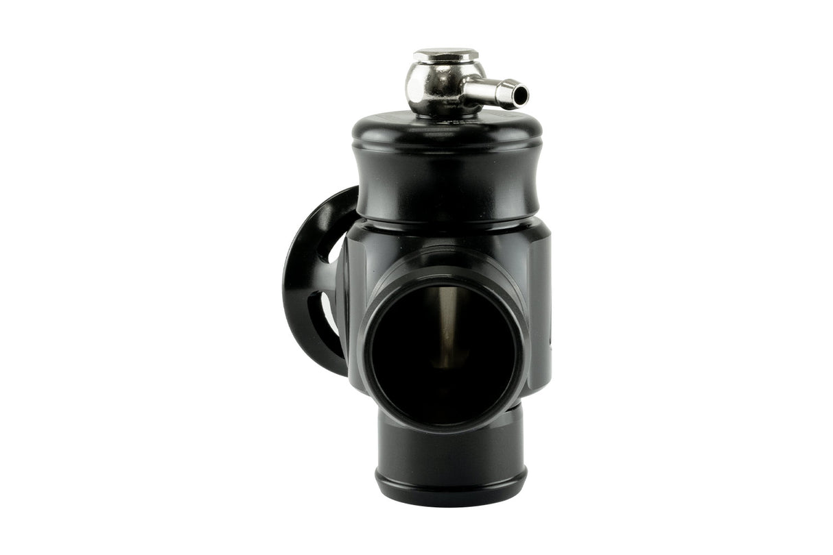 Turbosmart BOV Kompact Dual Port-34mm - TS-0203-1023