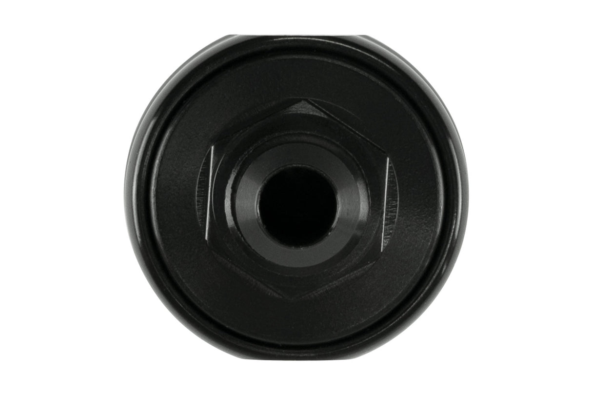 Turbosmart Oil Filter -6AN 44um - TS-0804-2101