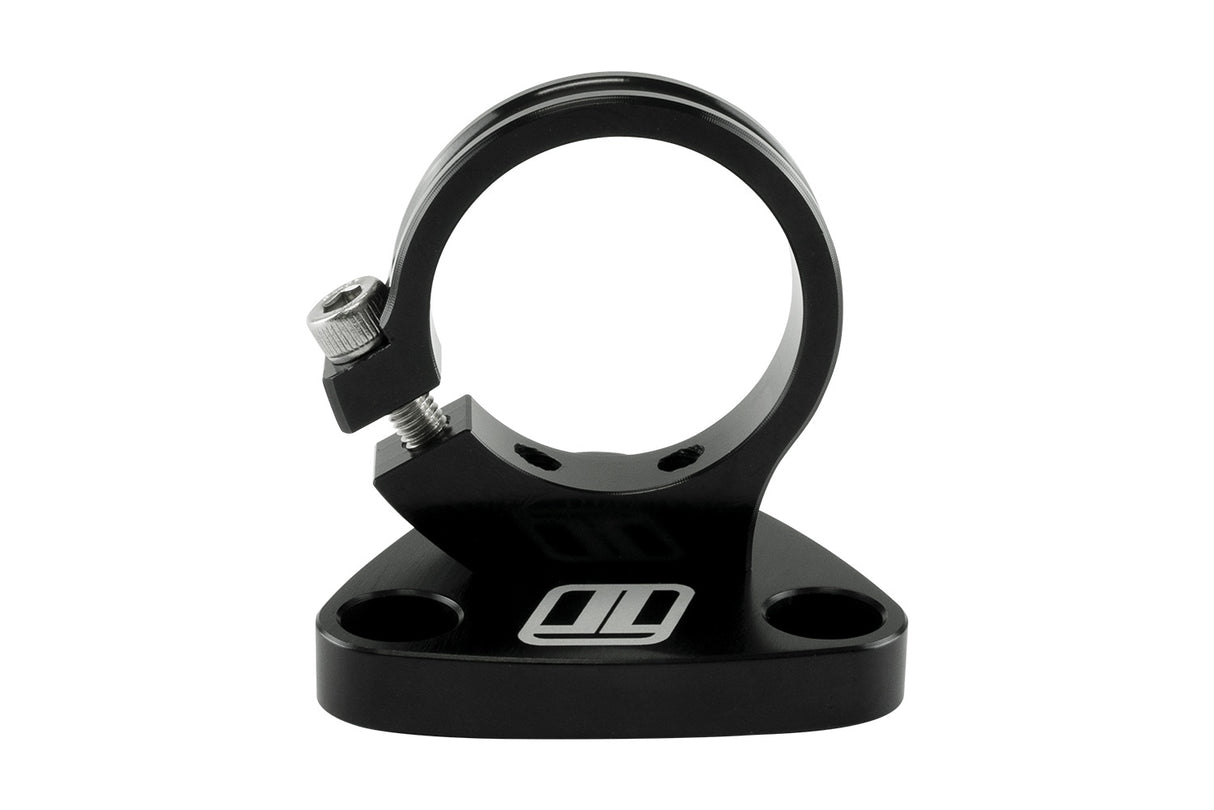 Turbosmart Oil Pressure Regulator (V2) Billet Bracket - TS-0801-3002