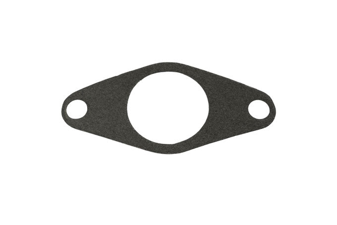 Turbosmart BOV MAZ/SUB Flange Gasket - TS-0205-3107