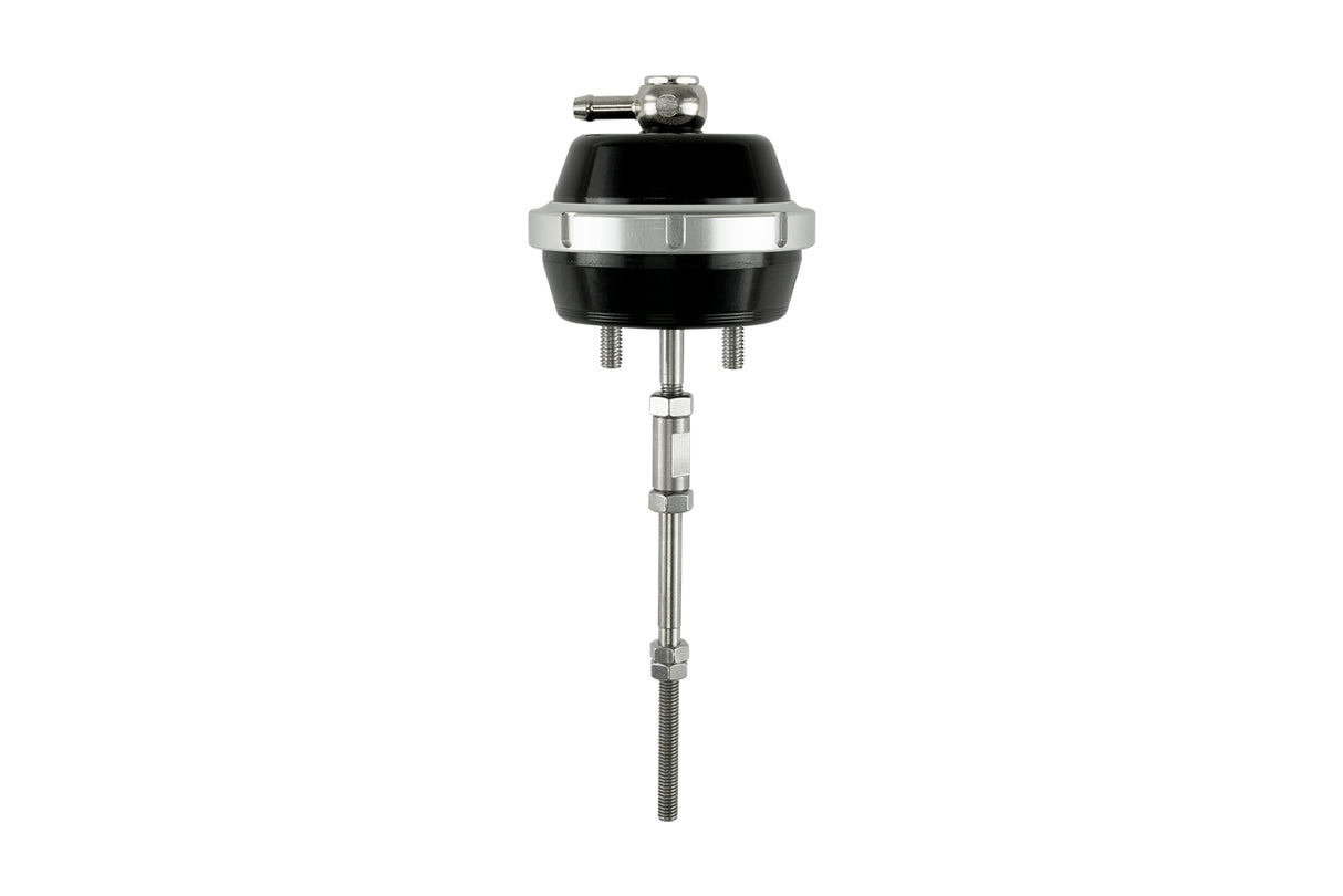 Turbosmart vIWG Borg Warner 57mm - 6inHg - TS-0620-1065