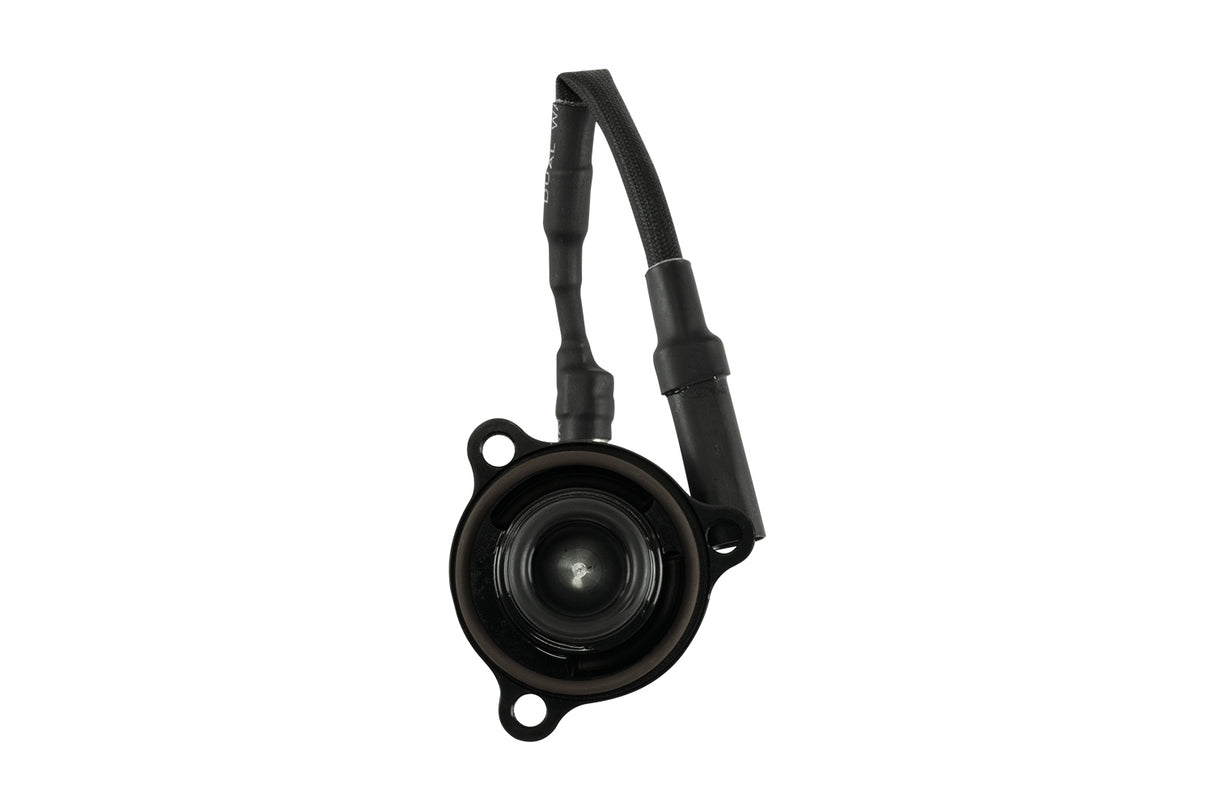 Turbosmart BOV Kompact EM DualPort- VR13 (USA FORD RANGER 2019+) - TS-0223-1096