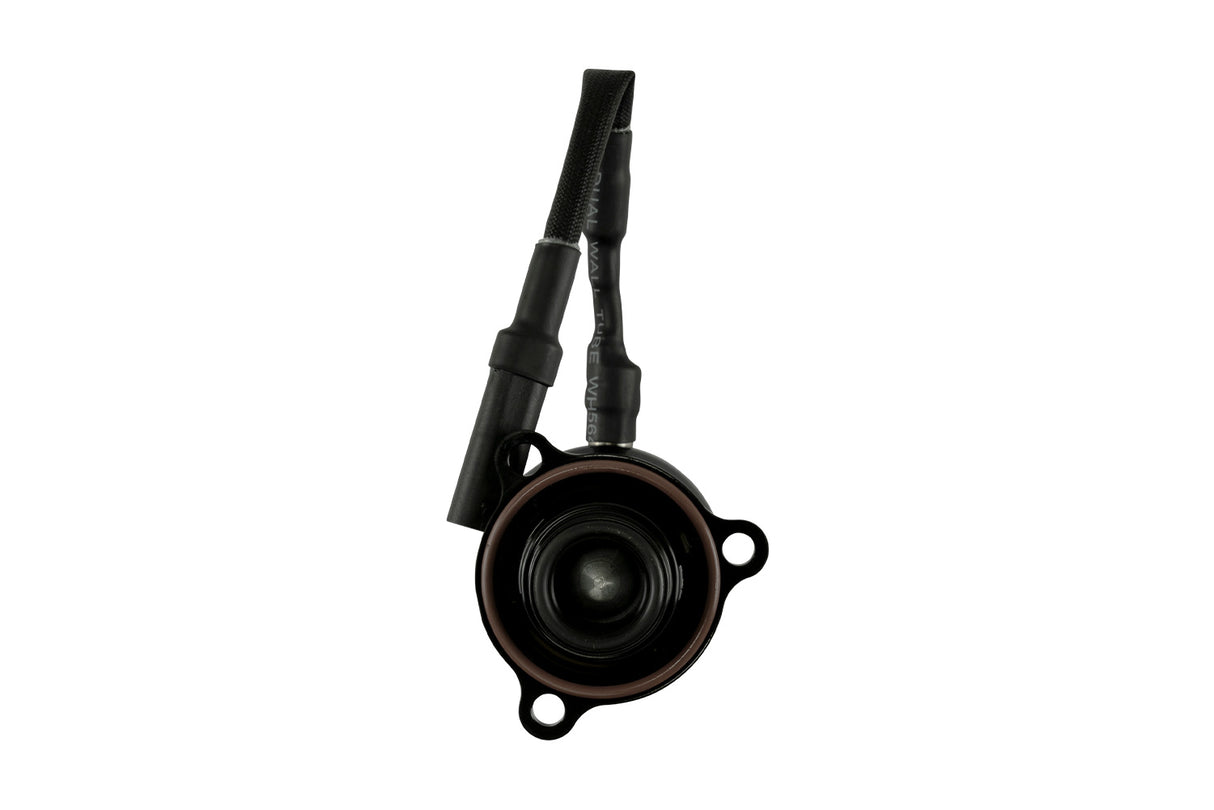 Turbosmart BOV Kompact EM PlumBack- VR22 (Ford Fiesta ST) - TS-0223-1278