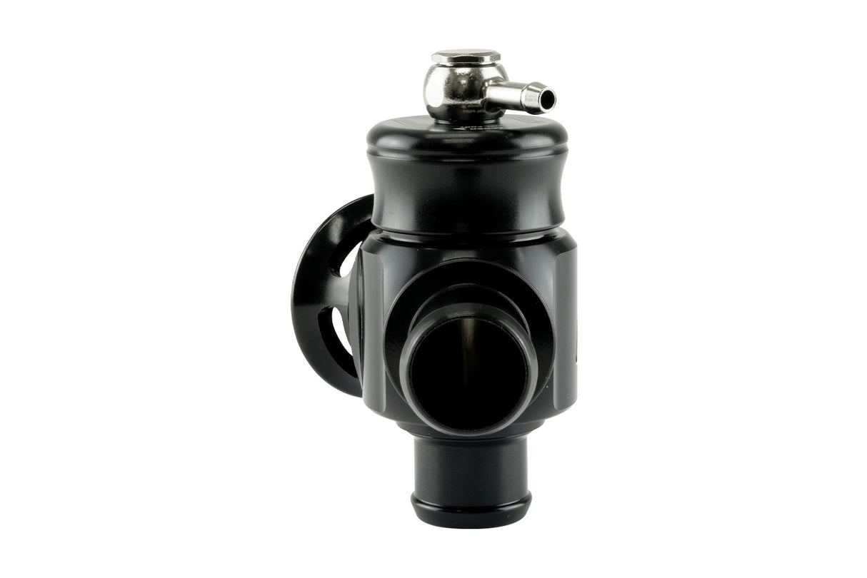 Turbosmart BOV Kompact Dual Port-25mm - TS-0203-1022