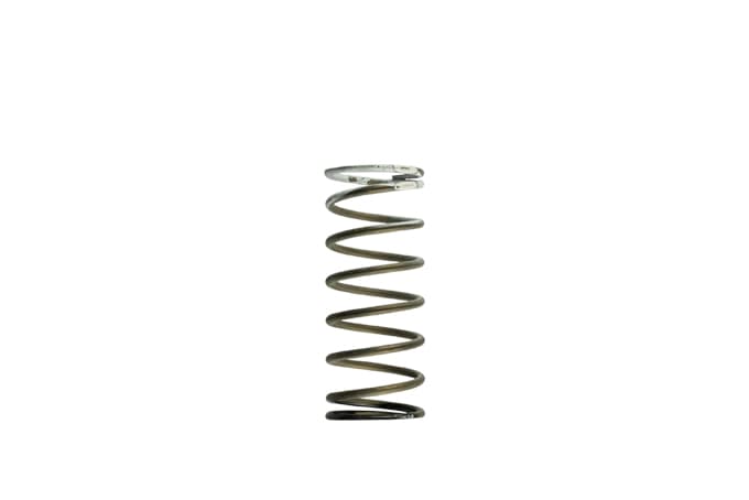 Turbosmart Gen4 WG50/60 7PSI IN SPRG-BLK/WHT - TS-0502-2002