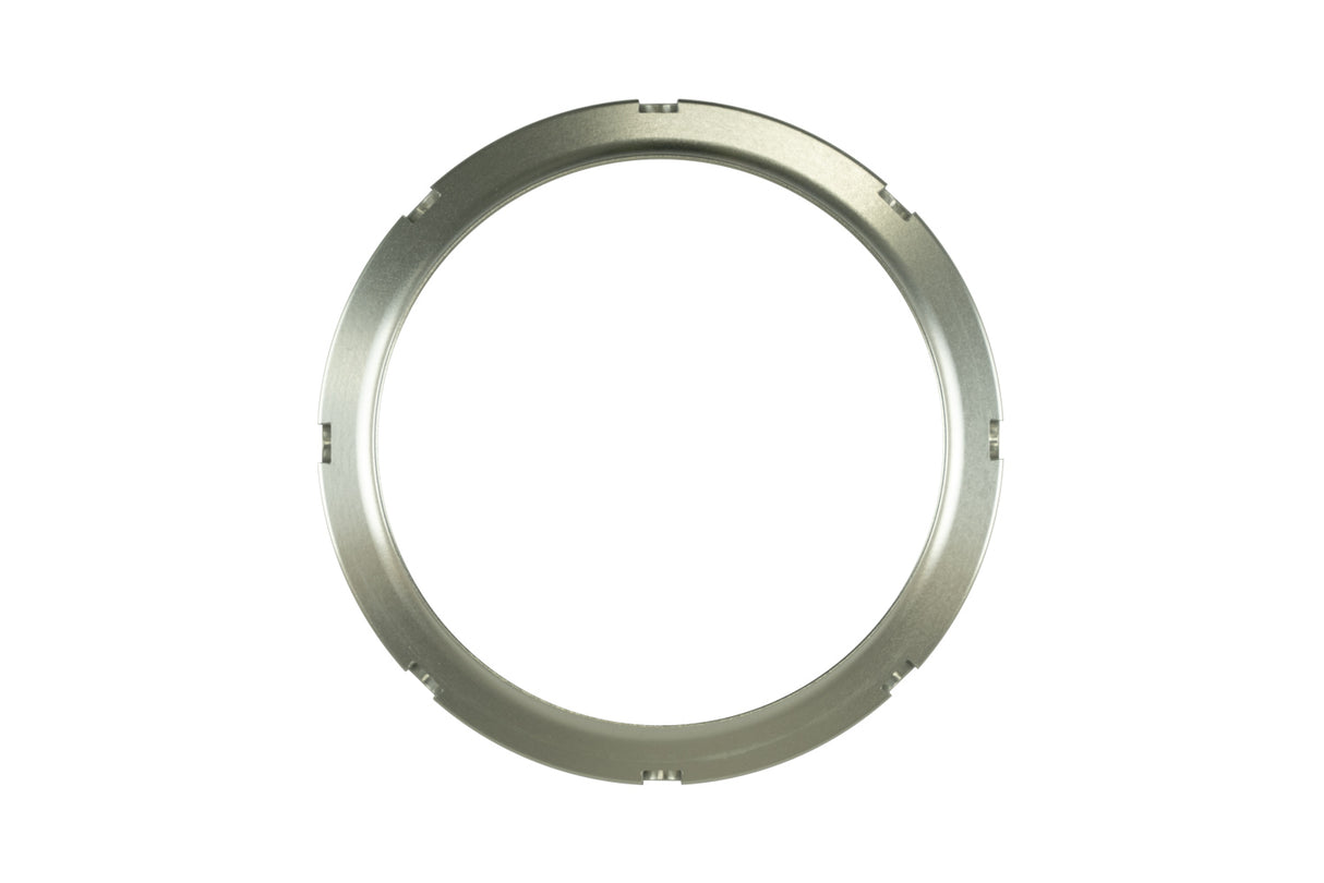 Turbosmart GenV WG38/40 Actuator Collar - TS-0550-3009