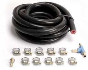 Turbosmart eB2 High Pressure Hose Fitting - TS-0301-2020