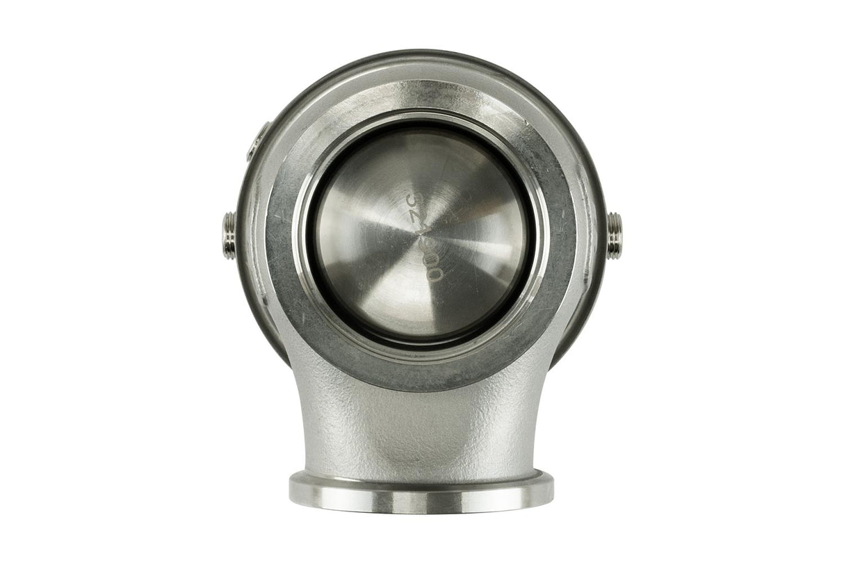 Turbosmart GenV WG40 CompGate40 7psi Black - TS-0552-1002