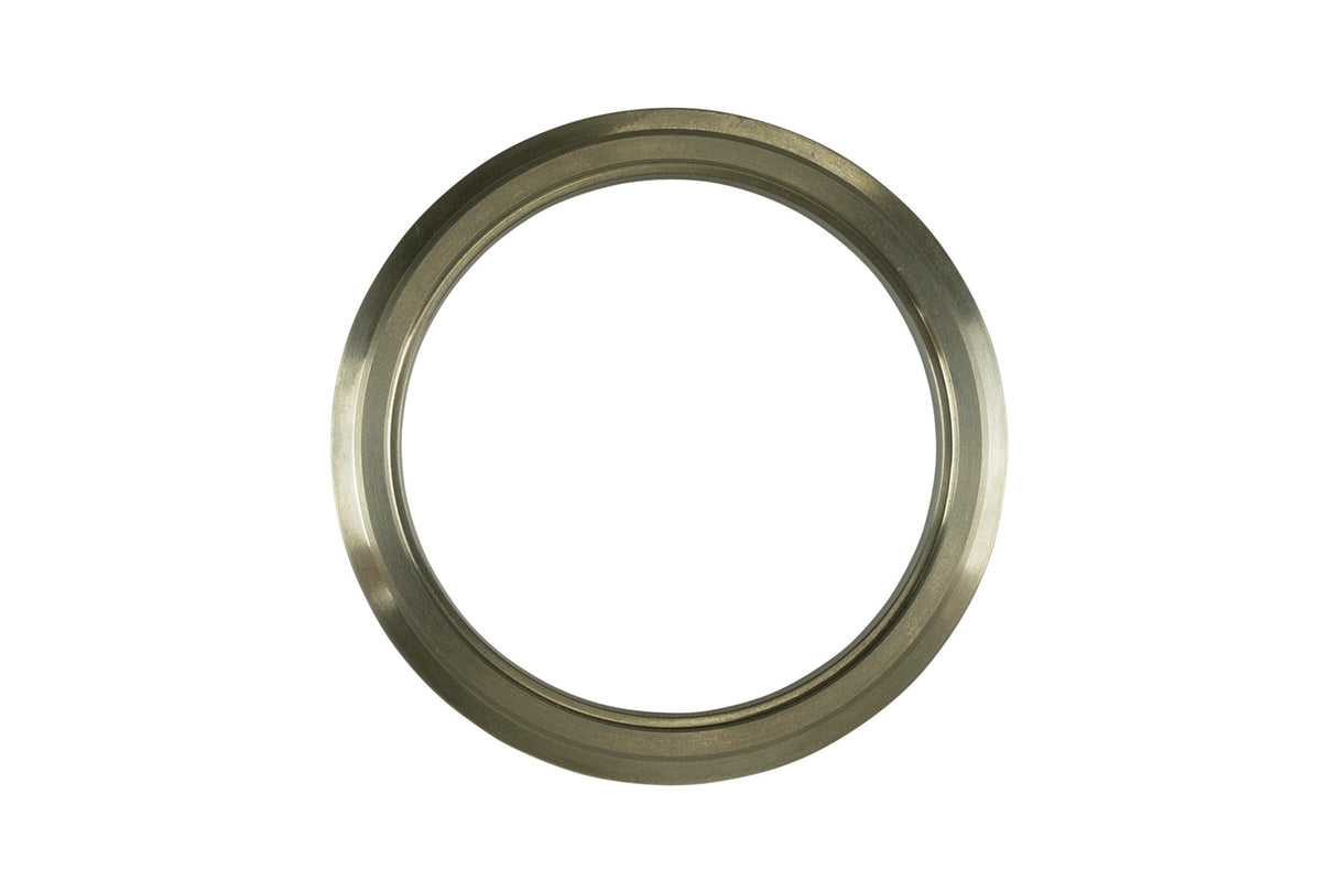 Turbosmart BOV PowerPort/ProPort Titanium Weld Flange - TS-0207-3017