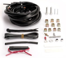 Turbosmart eB2 Re-loom System - TS-0301-3002
