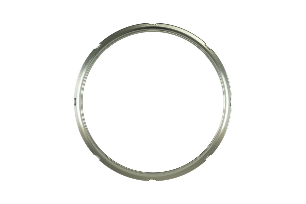 Turbosmart GenV WG60 Actuator Collar - TS-0550-3011