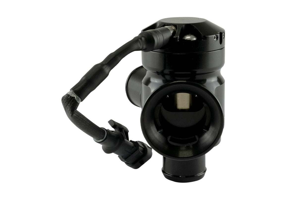 Turbosmart BOV Kompact EM DualPort- VR8 (Fiat/Abarth) - TS-0223-1089