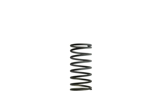 Turbosmart Gen4 WG50/60 5PSI IN SPRG-BLK/GRY - TS-0502-2001
