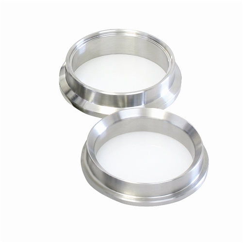 Turbosmart Gen4 WG38 UltraGate Valve Seat - TS-0501-3103