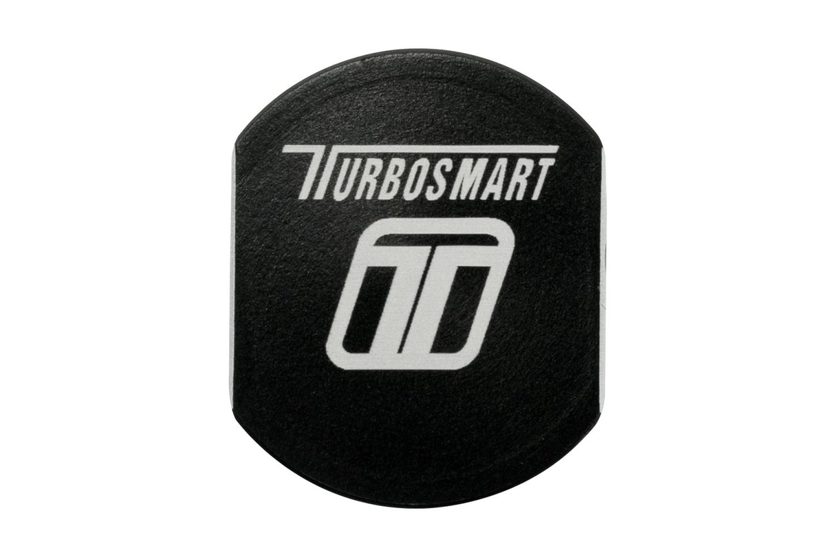 Turbosmart Modular Remote Sensor Block (3 Channel) 1/8NPT - TS-0704-1201