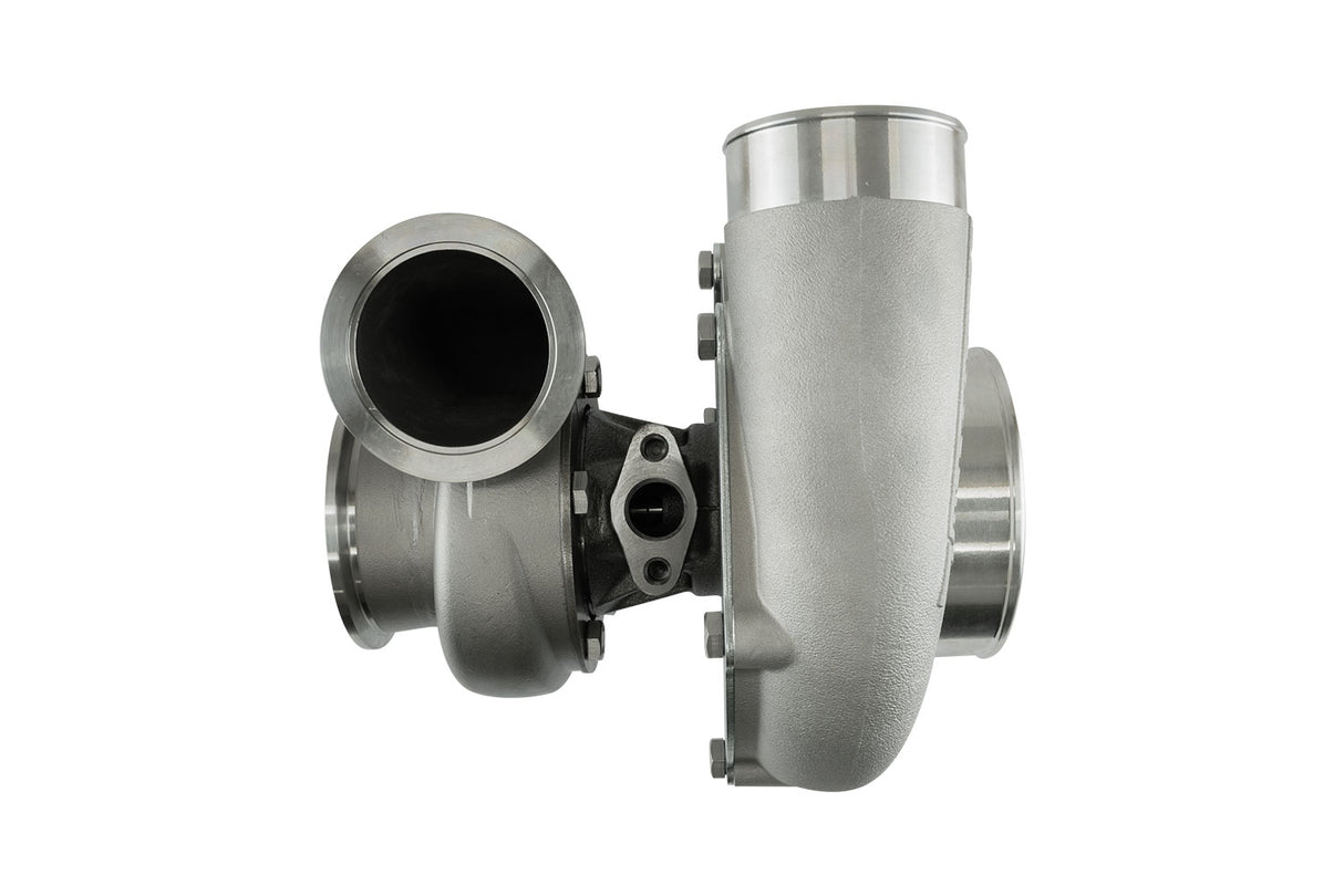 Turbosmart TS-1 Turbocharger 5862 V-Band 0.82AR Externally Wastegated - TS-1-5862VB082E