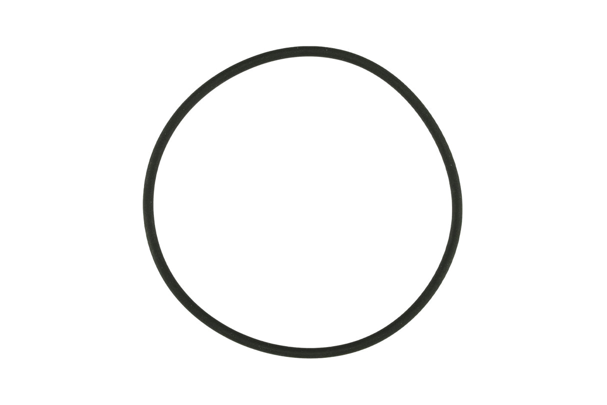 Turbosmart WG38/40 Actuator Cap O-Ring - TS-0550-3105