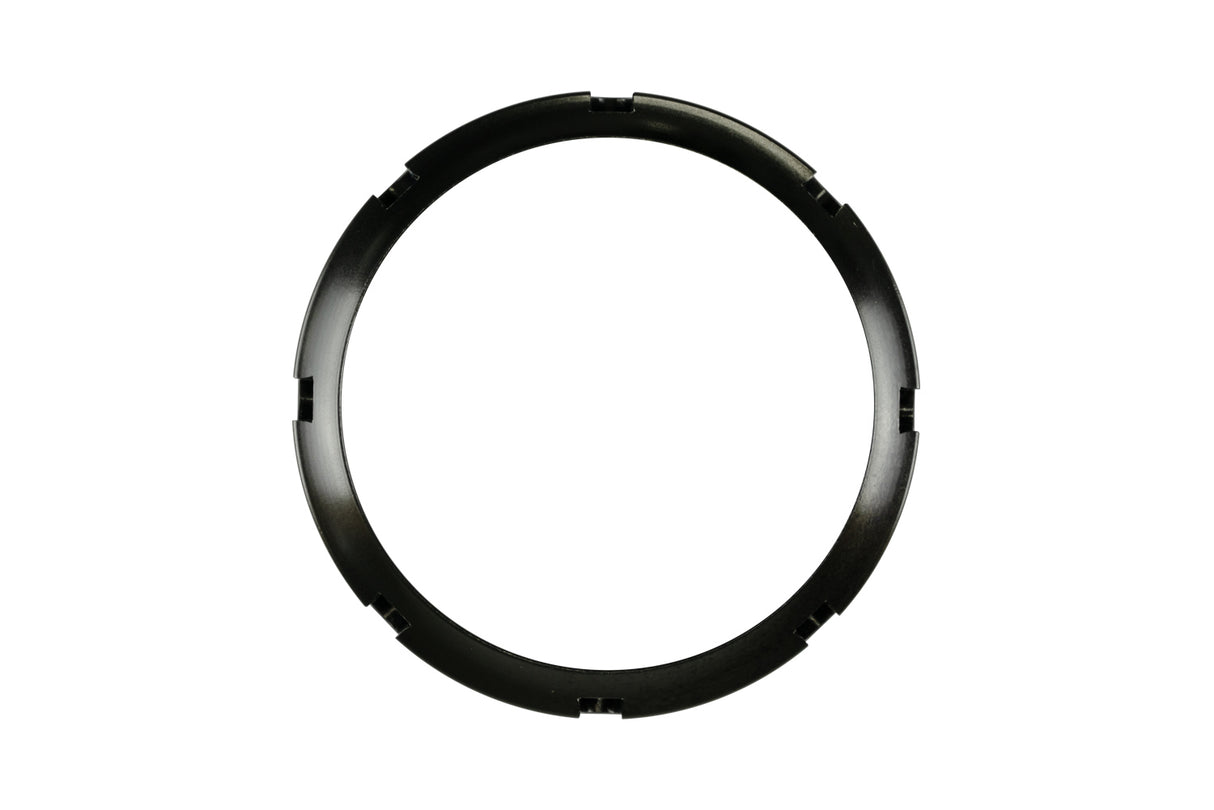 Turbosmart BOV PowerPort Collar Black - TS-0207-3012