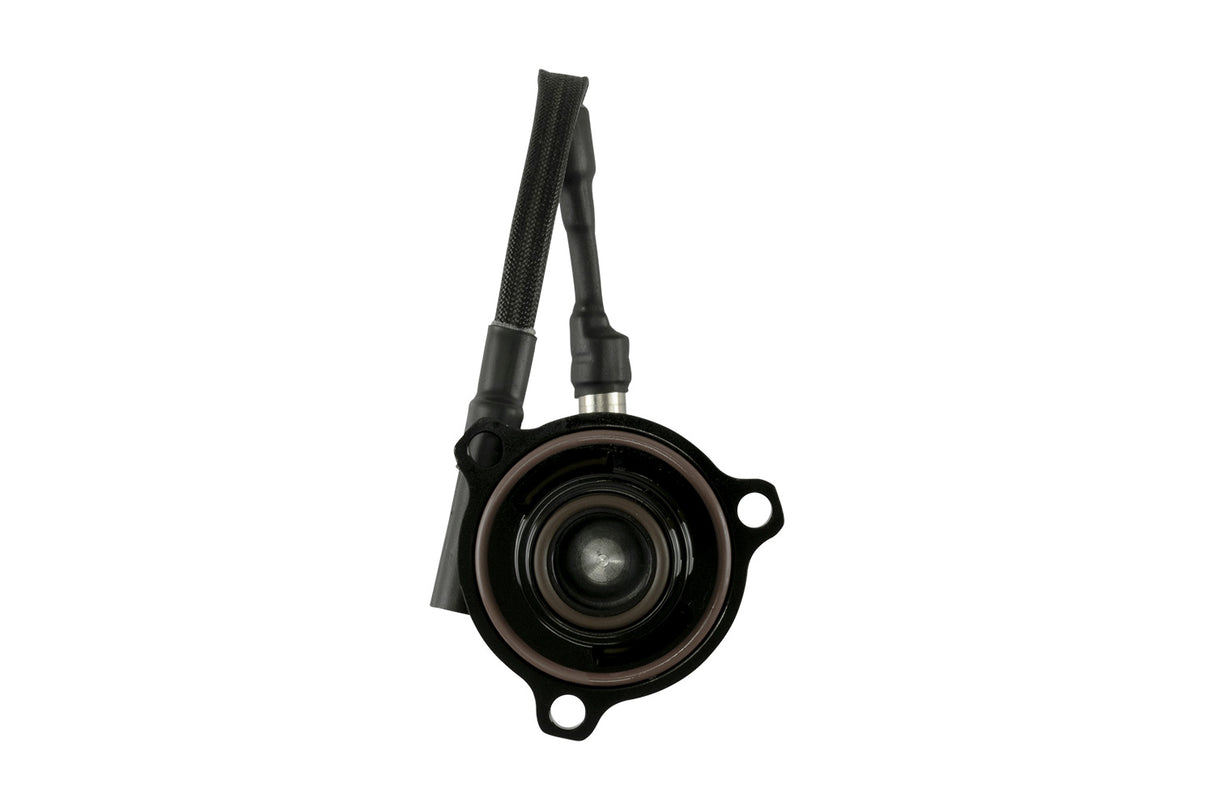 Turbosmart BOV Kompact EM DualPort- VR11 (BMW M2 N55) - TS-0223-1094