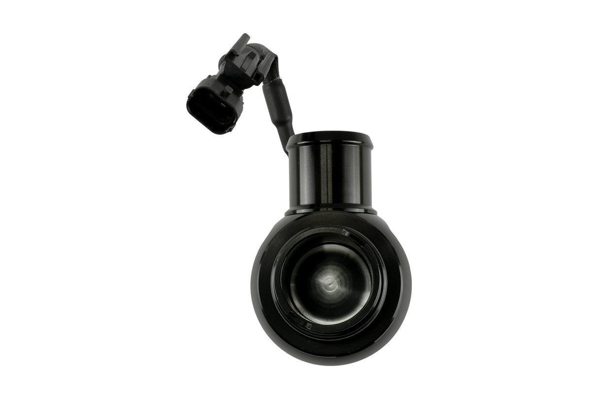 Turbosmart BOV EM Ford F150 Plumb Back - TS-0225-1202