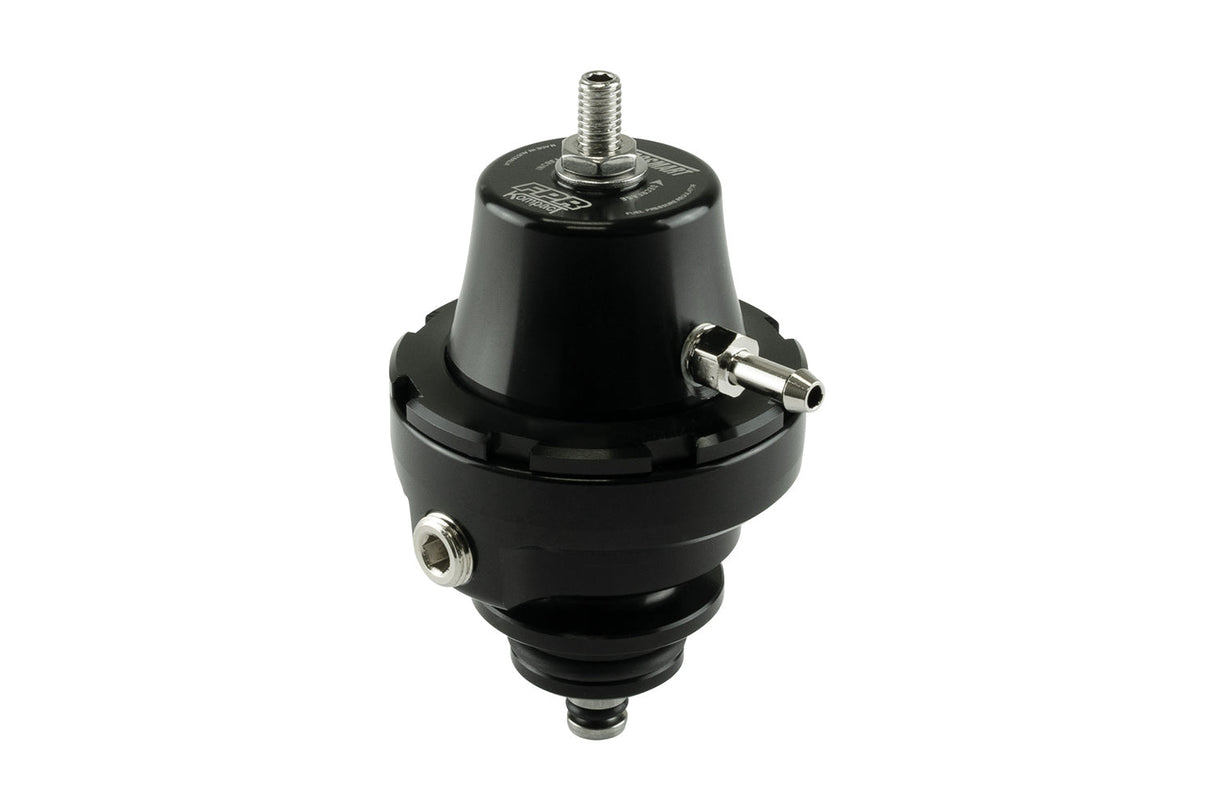 Turbosmart FPR Kompact (Bosch) Sleeper - TS-0404-1005