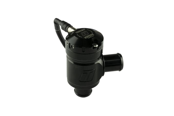 Turbosmart BOV Kompact EM PlumBack- Uni 25mm - TS-0223-1275