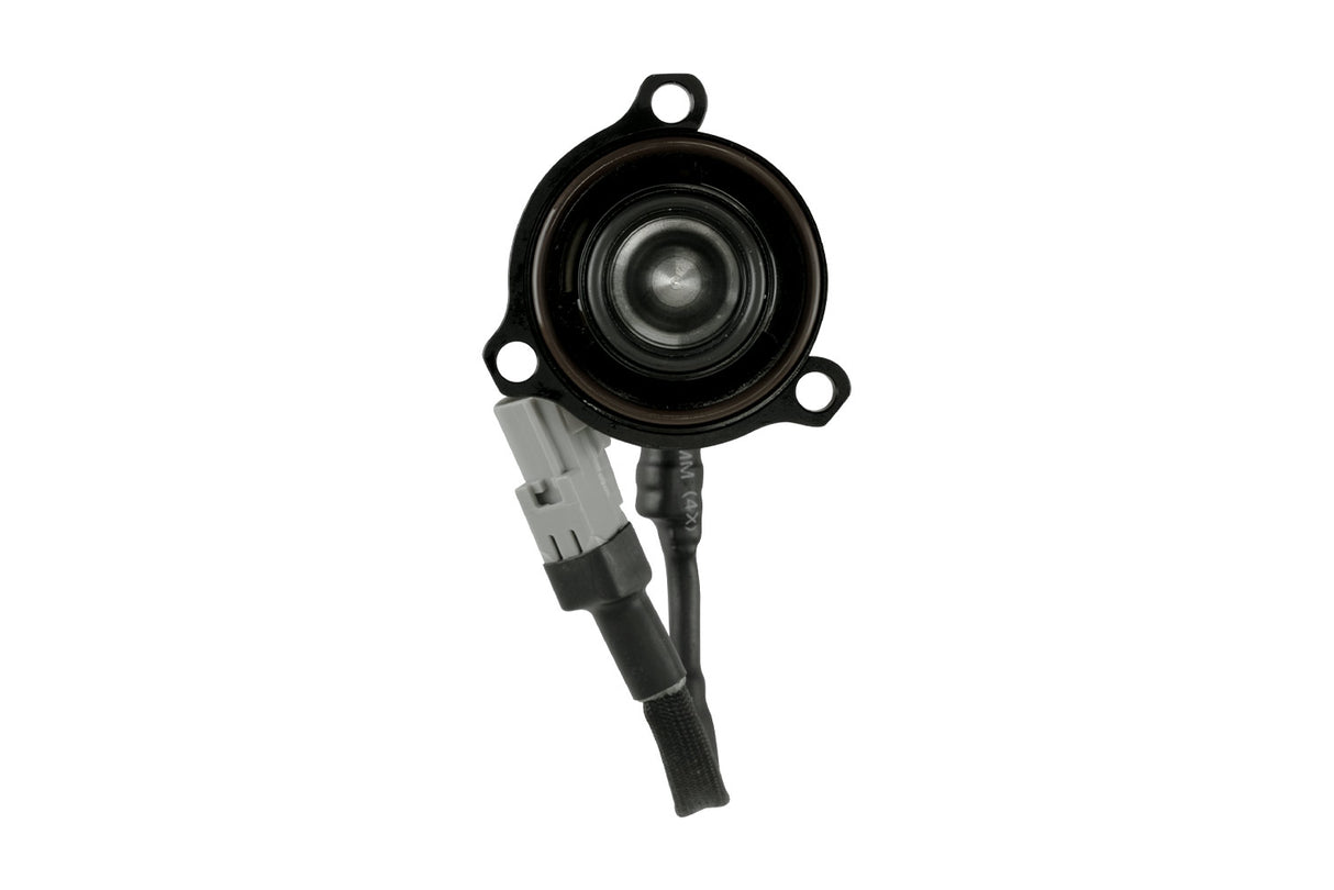 Turbosmart BOV Kompact EM DualPort- VR17 (Toyota/Lexus) - TS-0223-1077
