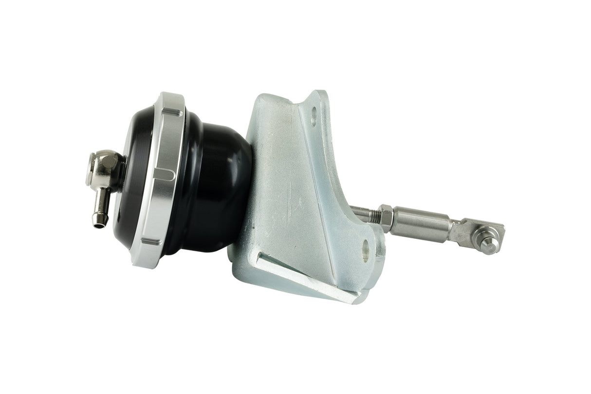 Turbosmart IWG75 Polaris RZR 5psi - TS-0631-1051