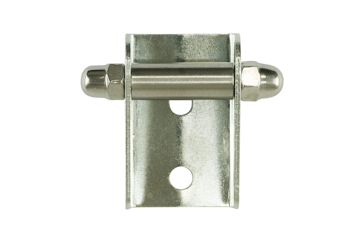 Turbosmart Boost Gauge Mnt Cup 52mm - TS-0101-2024