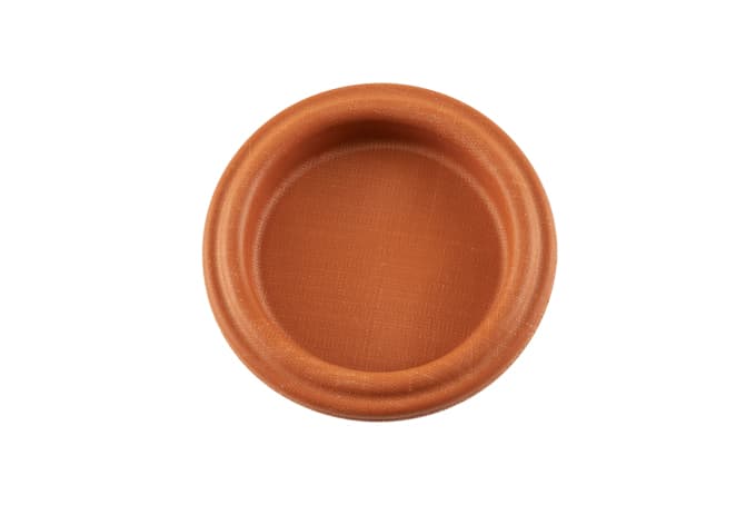 Turbosmart IWG75 Diaphragm Replacement - TS-0600-2001