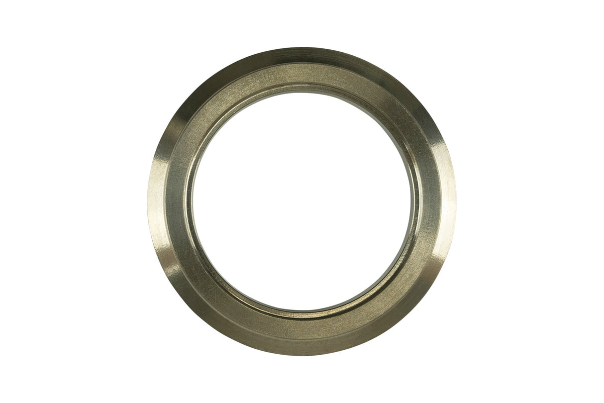 Turbosmart WG50 Inlet Weld Flange Titanium - TS-0502-3016