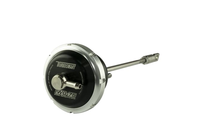 Turbosmart IWG75 Dodge Ram 5.9L TD 26psi - TS-0626-1262