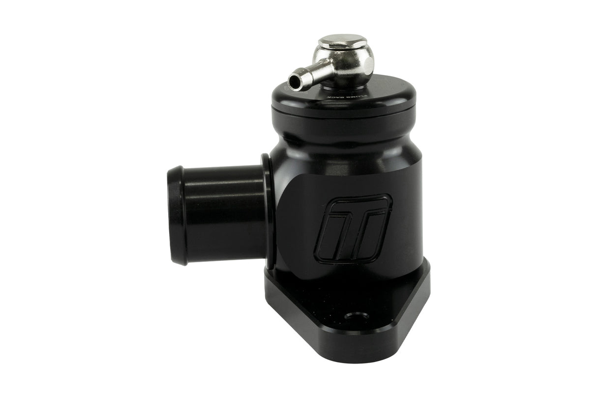 Turbosmart BOV Kompact Plumb Back - Maz/Sub - TS-0203-1209