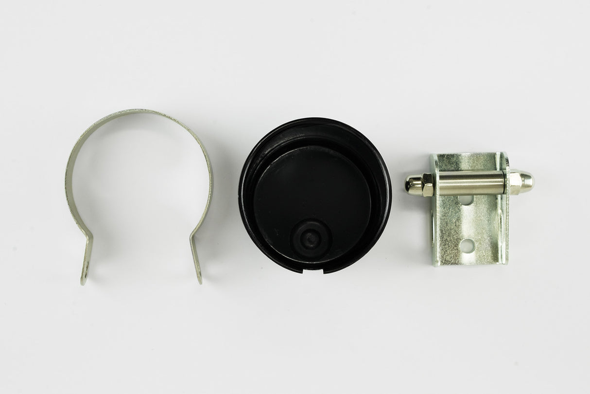 Turbosmart Boost Gauge Mnt Cup 52mm - TS-0101-2024