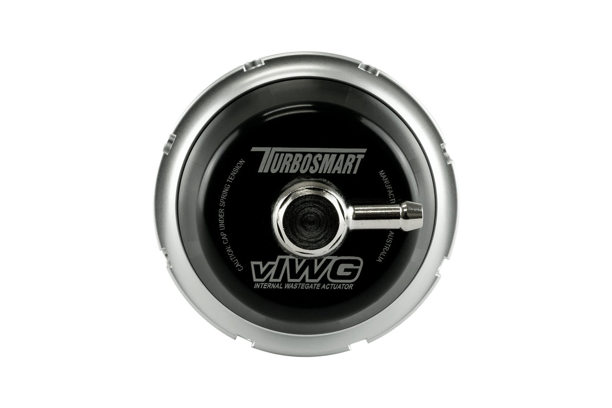 Turbosmart vIWG R56 Mini Cooper S - 6inHg - TS-0604-1155