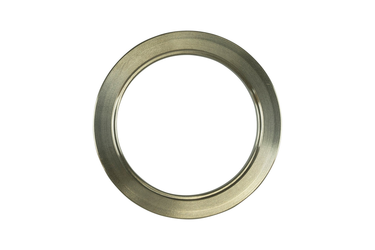 Turbosmart WG45 Outlet Weld Flange Titanium - TS-0504-3015