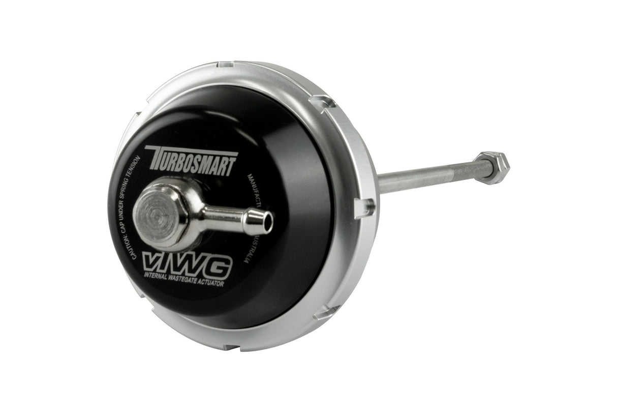 Turbosmart vIWG Universal 57mm - 6inHg -150mm - TS-0604-2065