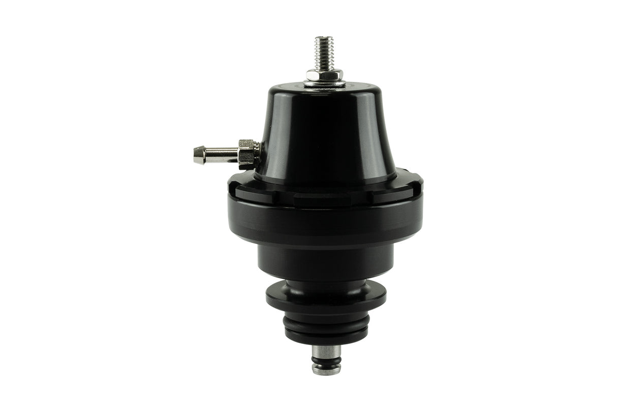 Turbosmart FPR Kompact (Bosch) Sleeper - TS-0404-1005