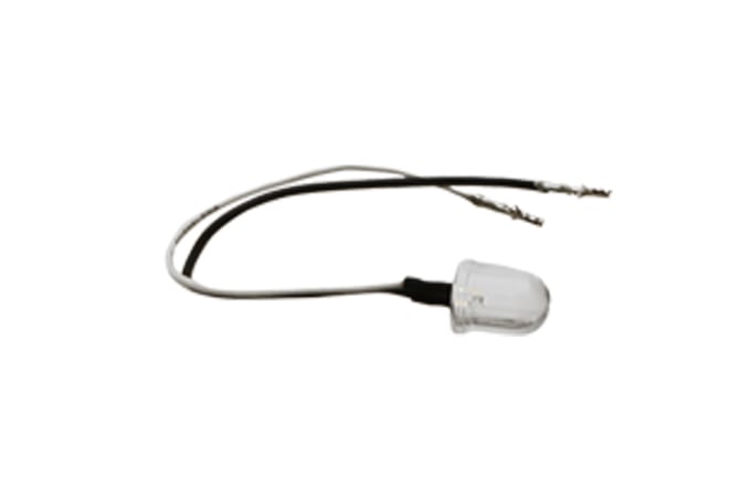 Turbosmart eB2 LED - Green - TS-0301-2009