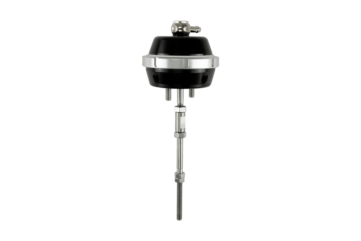Turbosmart vIWG Borg Warner 57mm - 6inHg - TS-0620-1065