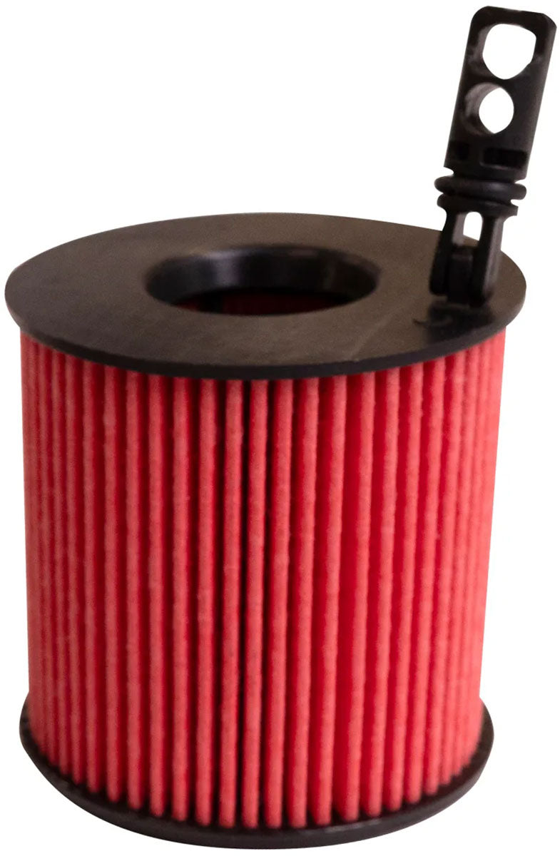 K&N Oil Filter Cartridge - KNHP-7061 KNHP-7061