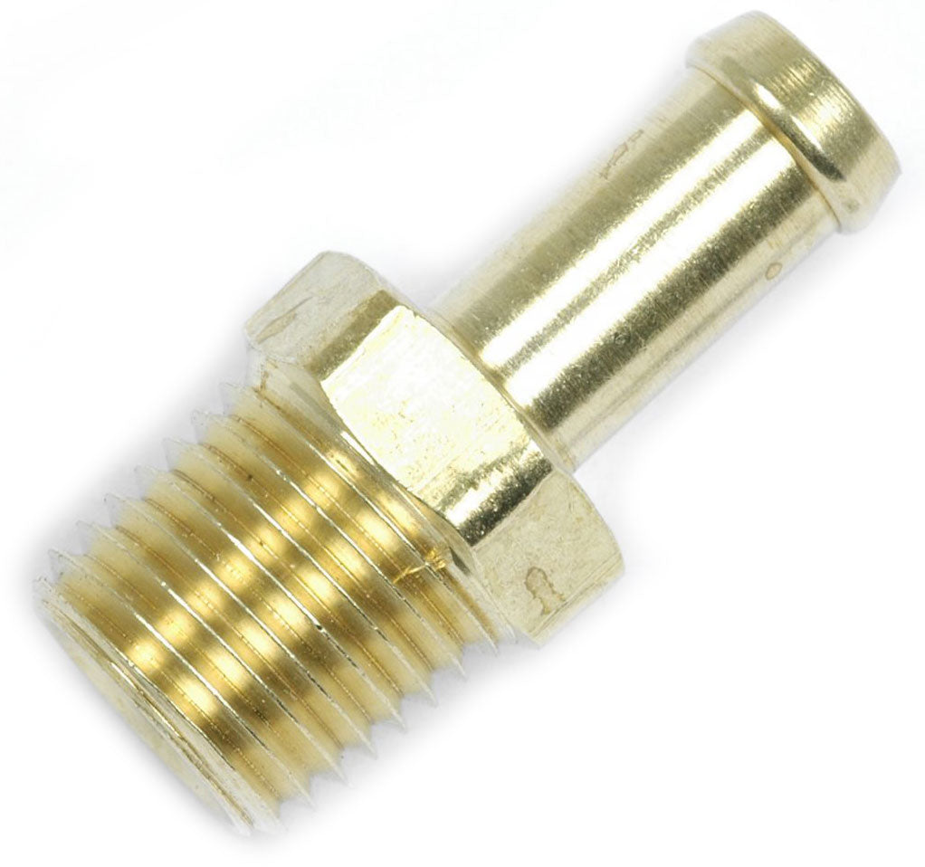 Stromberg Hard Line Adapter - STROM9182K STROM9182K